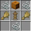 Marketable Plushies — Minecraft mod, rasm 4