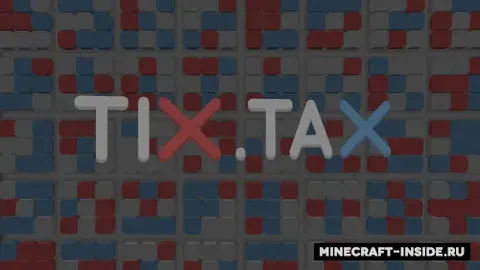 Tix.Tax