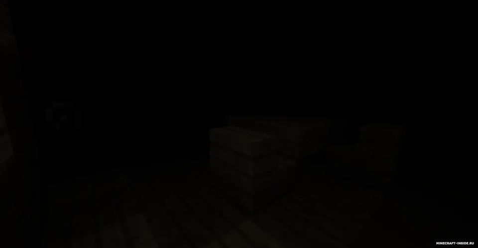 Candle — Minecraft xarita, rasm 3