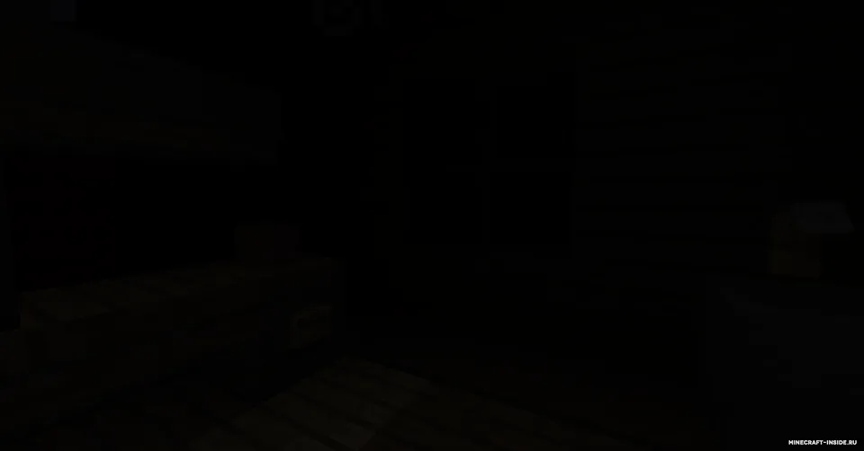 Candle — Minecraft xarita, rasm 4