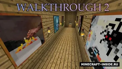WalkThrough 2