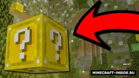 LuckyBlocks Towers