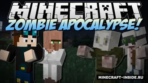 Z-Apocalypse
