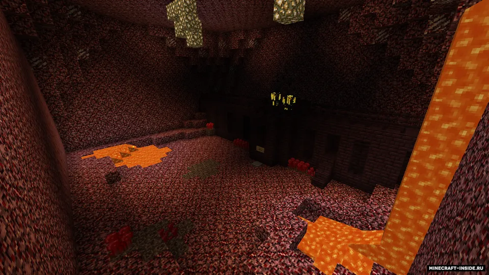 Box Survival — Minecraft xarita, rasm 4