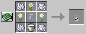 Purple Smile — Minecraft mod, rasm 5