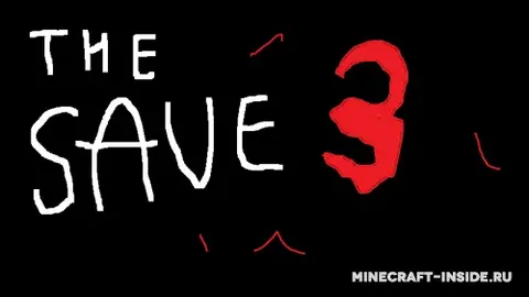 The Finale Save