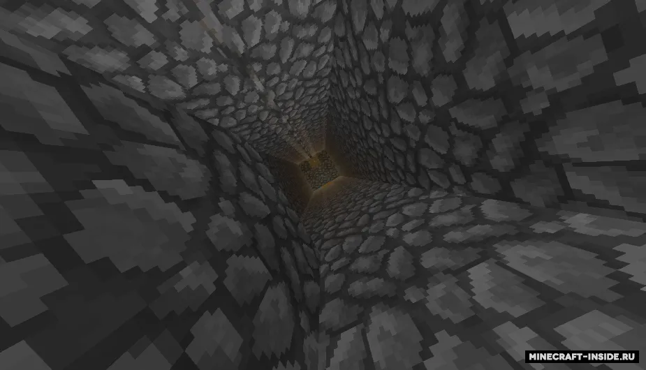 The Save 2 — Minecraft xarita, rasm 2
