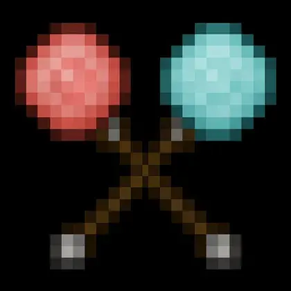 Build Helper (simplified)