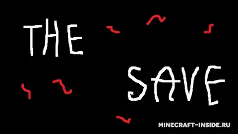 The SAVE