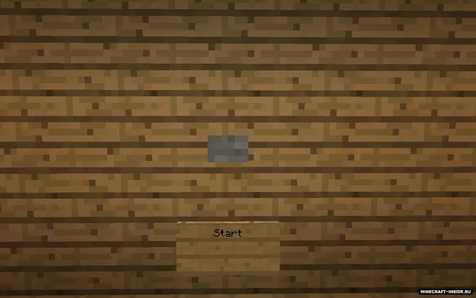 Dreams — Minecraft xarita, rasm 4