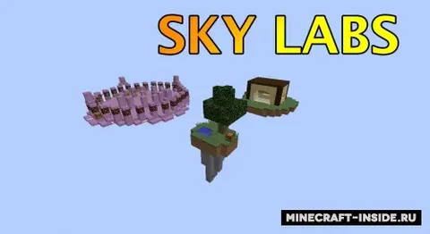 Sky Labs