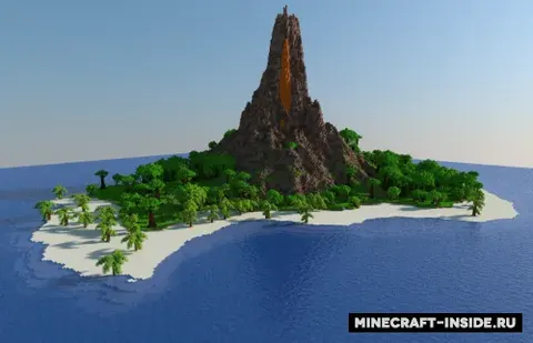 Tropicano