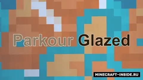 Parkour Glazed