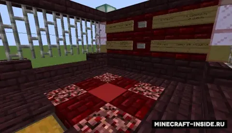 It's easy parkour