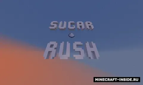 Sugar Rush