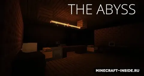 The Abyss