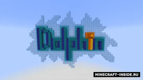 Dolphin