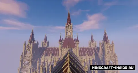 Angelum Dei