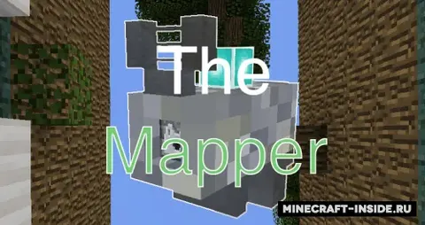 The Mapper