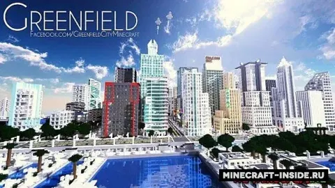 Greenfield