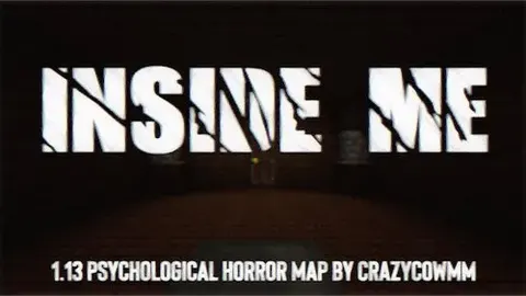 Inside Me