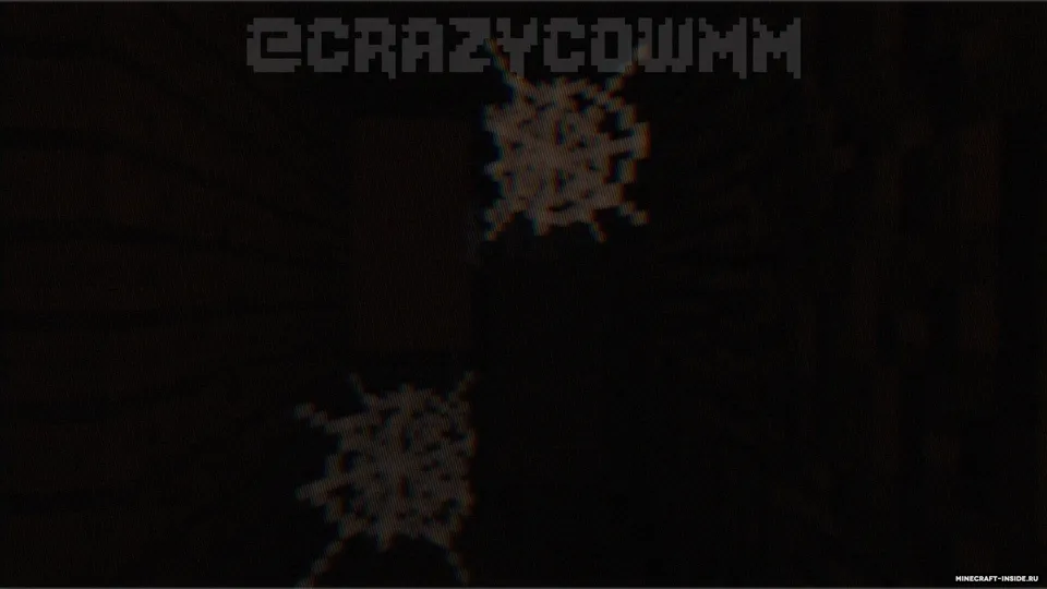 Inside Me — Minecraft xarita, rasm 3