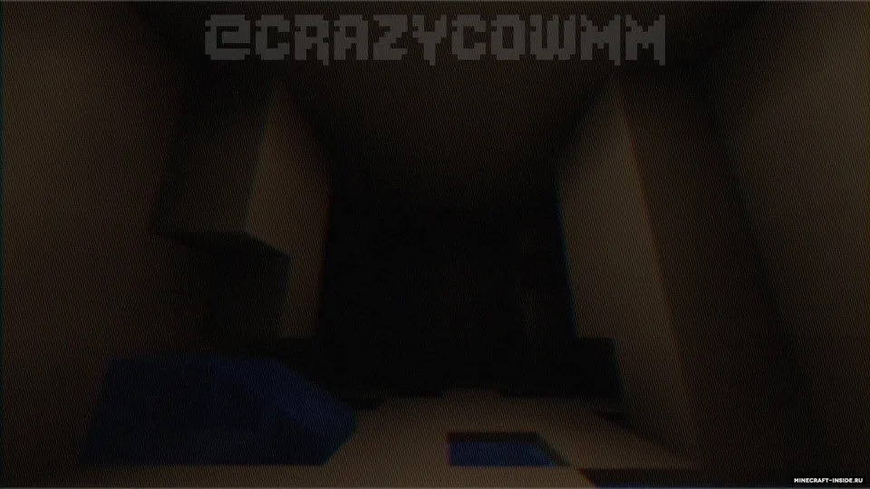 Inside Me — Minecraft xarita, rasm 4