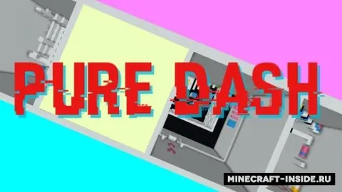 Pure Dash