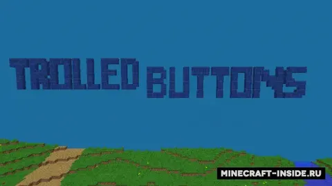 Trolled Buttons