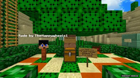 Unfair Cactus