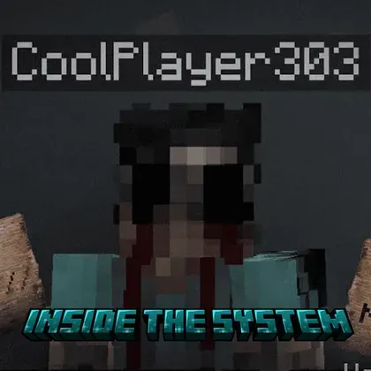 Inside The System