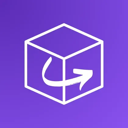 Fancy World Animations (FWA)
