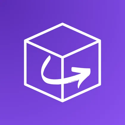 Fancy World Animations (FWA) — Minecraft mod, rasm 1