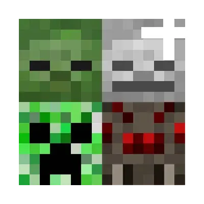 Adaptive Difficulty