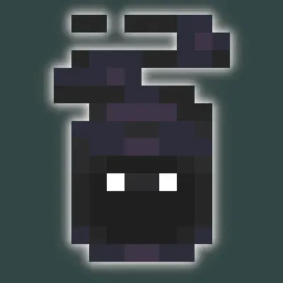 Undead Unleashed