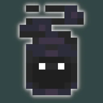 Undead Unleashed — Minecraft mod, rasm 1