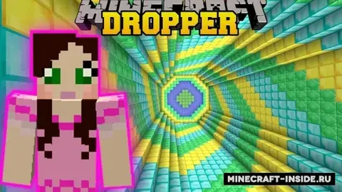 PopularMMOS Epic Multi-Dropper