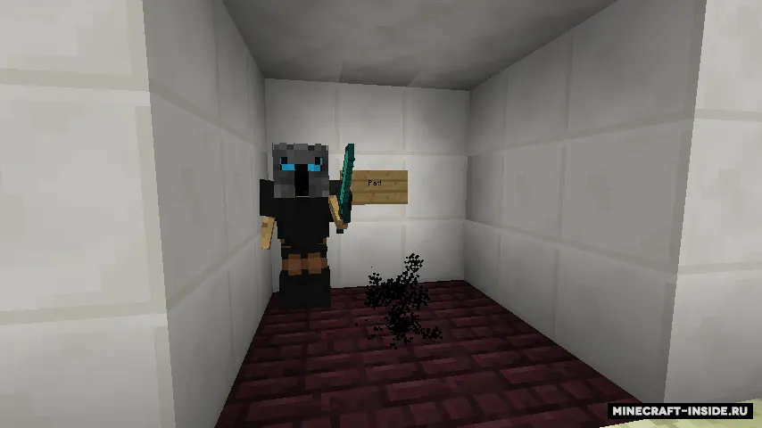 PopularMMOS Epic Multi-Dropper — Minecraft xarita, rasm 4