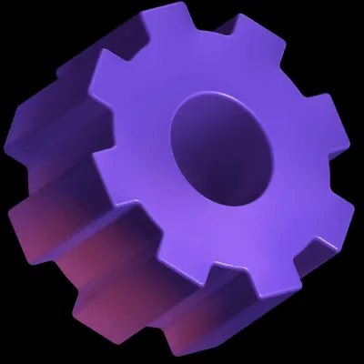 KotlinLangForge — Minecraft mod, rasm 1
