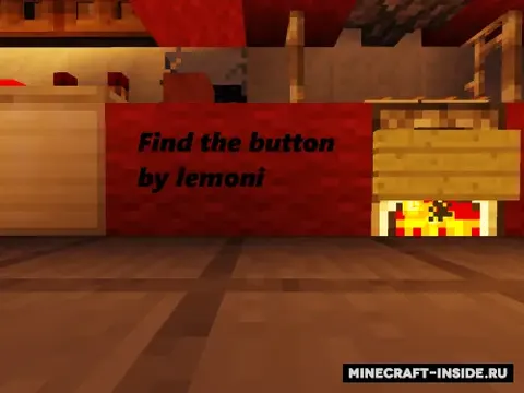 Find the button by lemoni