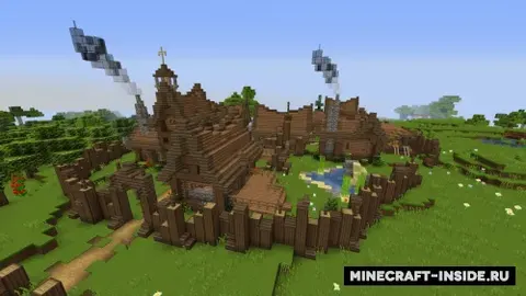 Town of Naphtali