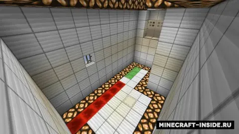 Escape from the Laboratory
