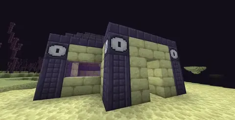 BetterPurpur