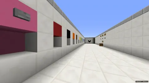 Collect-a-Lotta Terracotta II
