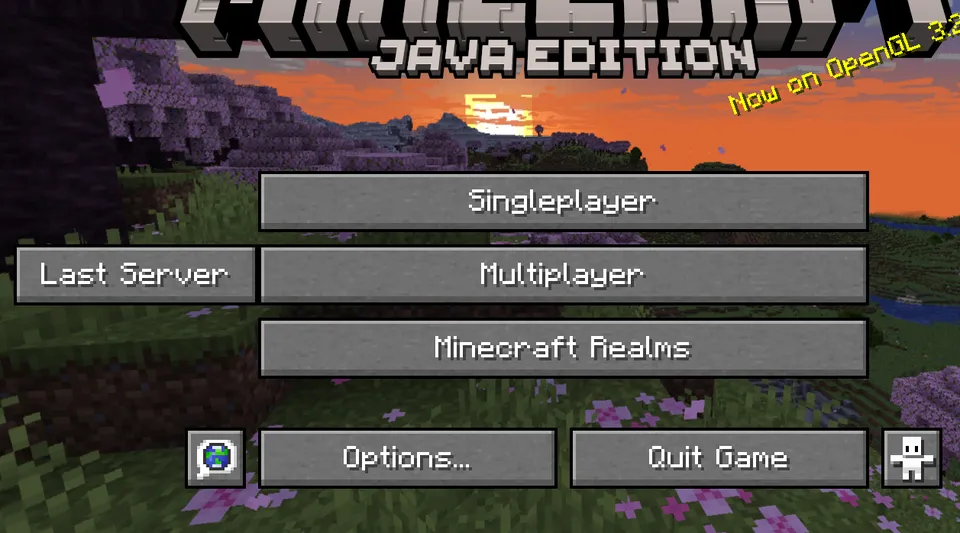 Booster — Minecraft mod, rasm 6