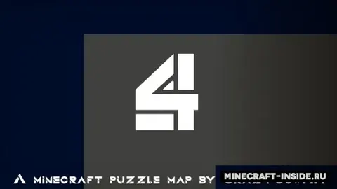 4 Puzzles