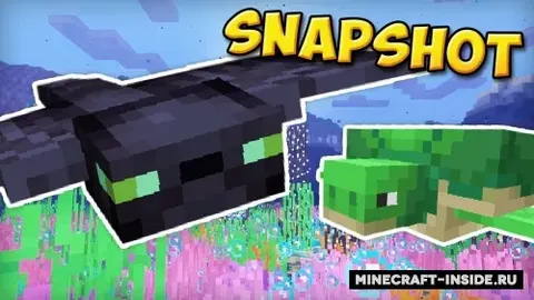 Raft Survival