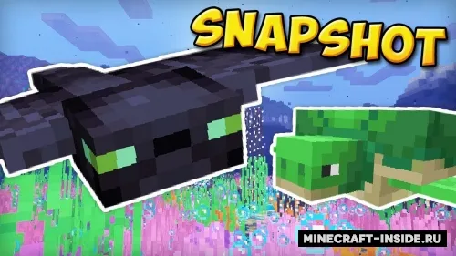 Raft Survival — Minecraft xarita, rasm 1