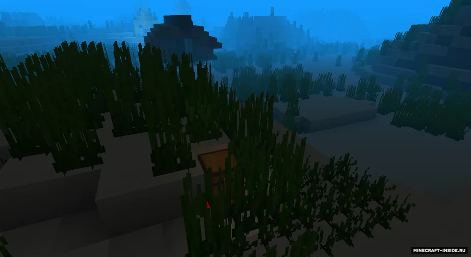 Raft Survival — Minecraft xarita, rasm 5