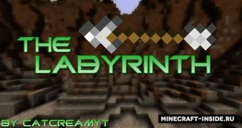 The Labyrinth